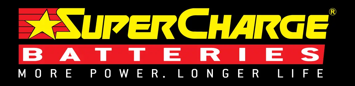 Super Charge Batteries