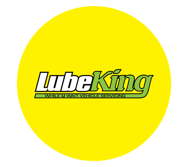 LubeKing and Battery Express
